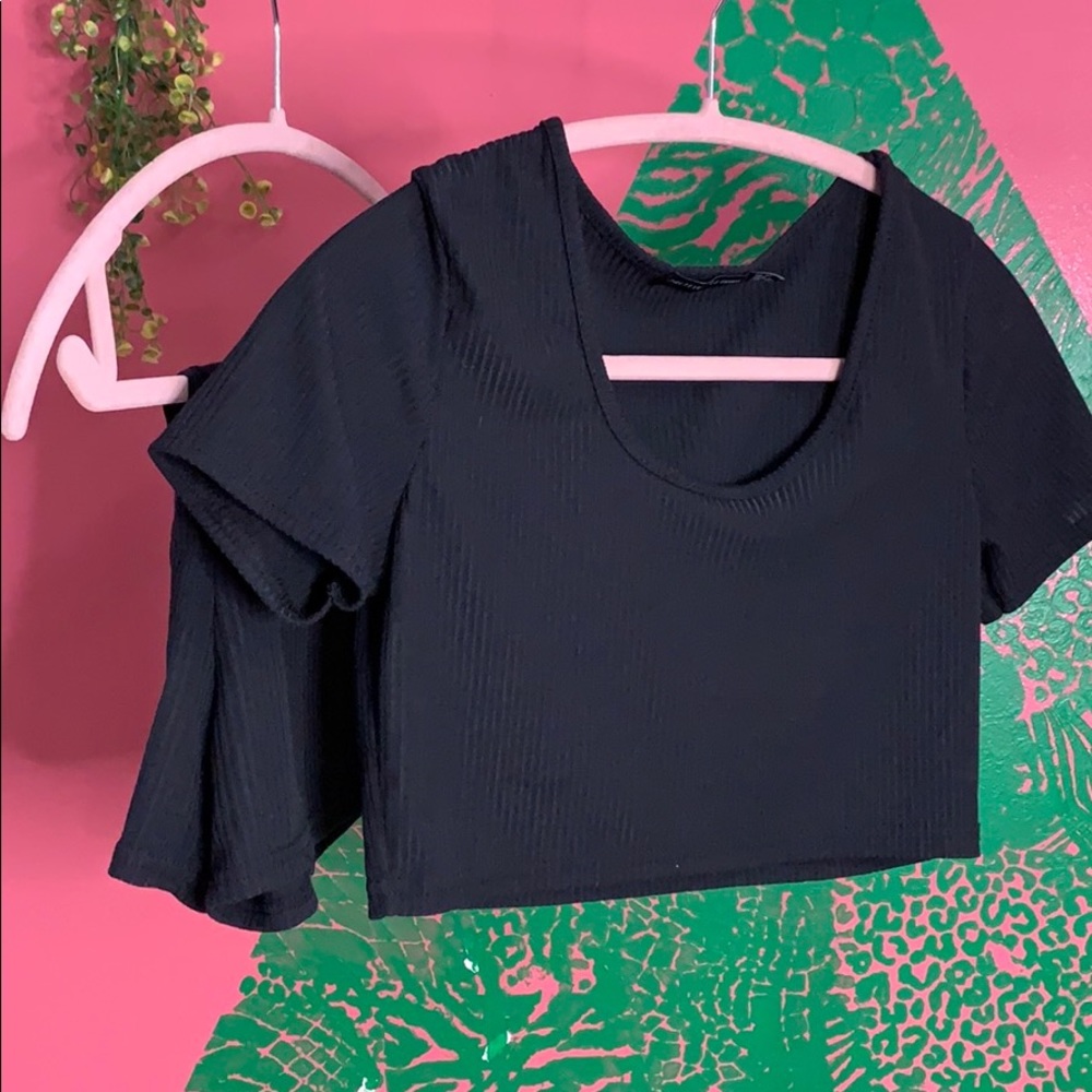 COPY - PrettyLittleThing Two Piece Set